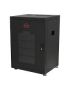 B-Box Res 5.0 Solar Battery